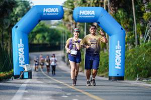 BIB: 
                            <button type="button" onclick="openModal(22576214)" class="btn btn-primary btn-sm float-right btn-popup" data-toggle="modal" data-target=".modal-high-quality">
                        <i class="fas fa-shopping-cart"></i> Add to Cart
                    </button>
                                            <button type="button" onclick="isThisMe(22576214, true)" class="btn btn-success btn-sm float-right btn-popup btn-isme hidden" data-toggle="tooltip" data-placement="bottom" title="นี่คือรูปของคุณใช่ไหม คลิกที่นี่เพื่อเอาเข้าอัลบั้ม">
                        <i class="fas fa-plus"></i> Add to album
                    </button>
                    <button type="button" onclick="isThisMe(22576214, false)" class="btn btn-warning btn-sm float-right btn-popup btn-isnotme hidden">
                        <i class="fas fa-ban"></i> Remove from album
                    </button>